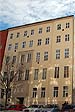 Melchiorstr. 45 in Berlin Mitte Melchiorstr. 45